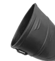 Kalosze ocieplane GoWork 759 EVA S5 SRC