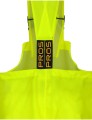Ubranie ostrzegawcze model 1101/1011