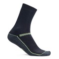 Skarpety MERINO