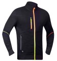 Bluza ARDON CREATRON