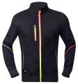 Bluza ARDON CREATRON