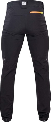 Spodnie softshell męskie ARDON CREATRON