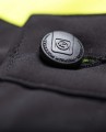 Spodnie softshell męskie ARDON CREATRON