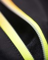 Spodnie softshell męskie ARDON CREATRON