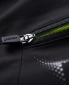 Spodnie softshell męskie ARDON CREATRON