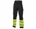 Spodnie do pasa odblaskowe Bennon REFLECTOS Trousers