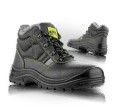 Trzewiki ochronne VM STOCKHOLM S3W ocieplane
