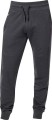 Spodnie dresowe ARDON RIVARY