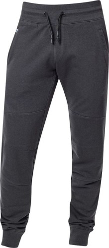 Spodnie dresowe ARDON RIVARY