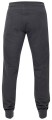 Spodnie dresowe ARDON RIVARY