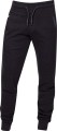 Spodnie dresowe ARDON RIVARY