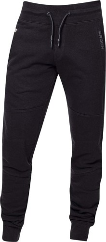 Spodnie dresowe ARDON RIVARY