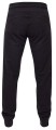 Spodnie dresowe ARDON RIVARY
