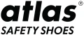 Półbuty ATLAS Runner 75 S1P