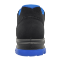 Półbuty ATLAS SL 3505 XP BLUE S1P ESD