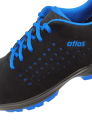 Półbuty ATLAS SL 3505 XP BLUE S1P ESD