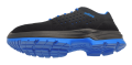 Półbuty ATLAS SL 3505 XP BLUE S1P ESD