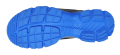 Półbuty ATLAS SL 3505 XP BLUE S1P ESD