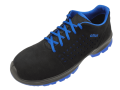 Półbuty ATLAS SL 3505 XP BLUE S1P ESD