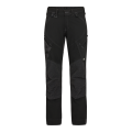 Spodnie do pasa ENGEL X-treme Stretch