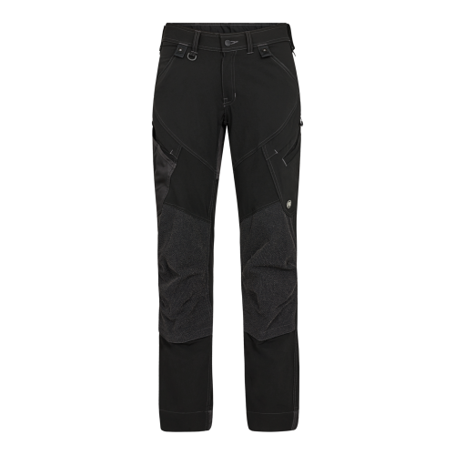 Spodnie do pasa ENGEL X-treme Stretch