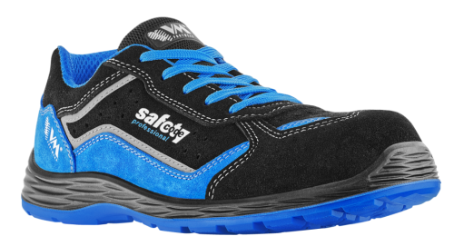 Półbuty robocze VM CORSICA O1 ESD