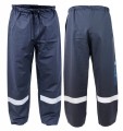 Spodnie wodoochronne PROS model 4091