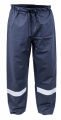 Spodnie wodoochronne PROS model 4091