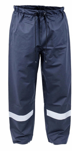 Spodnie wodoochronne PROS model 4091