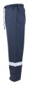 Spodnie wodoochronne PROS model 4091