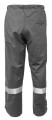 Spodnie wodoochronne PROS model 4091