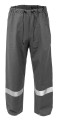 Spodnie wodoochronne PROS model 4091