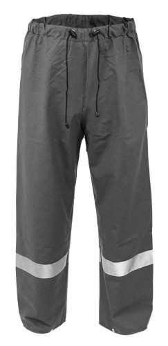 Spodnie wodoochronne PROS model 4091