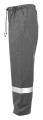Spodnie wodoochronne PROS model 4091