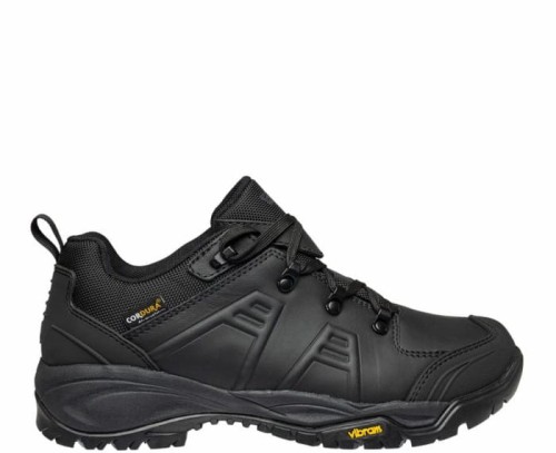 Półbuty Bennon PANTHER XTR O2 Low