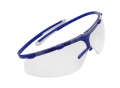 Okulary ochronne UVEX Super G 9172.265