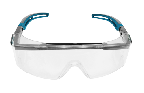 Okulary ochronne UVEX ASTROSPEC 2.0 9164.275