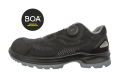 Półbuty ATLAS FLASH 3300 S1 SRC ESD BOA