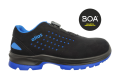 Półbuty ATLAS SL 9405 XP BOA ESD