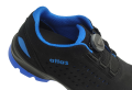 Półbuty ATLAS SL 9405 XP BOA ESD