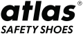 Półbuty ATLAS SL 9405 XP BOA ESD