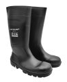 Kalosze Dunlop Work-it Full Safety S5