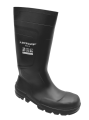 Kalosze Dunlop Work-it Full Safety S5