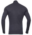 Bluza ARDON®CITYCONIC® ciemnoszara