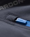 Spodnie do pasa softshell ARDON®CITYCONIC® ciemnoszare