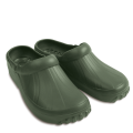 Chodaki NEW EVA CLOG męskie