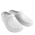 Chodaki NEW EVA CLOG męskie