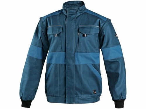 Bluza robocza CXS LUXY EDA męska