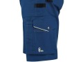 Spodenki krótkie CXS STRETCH męskie
