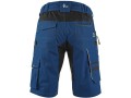 Spodenki krótkie CXS STRETCH męskie